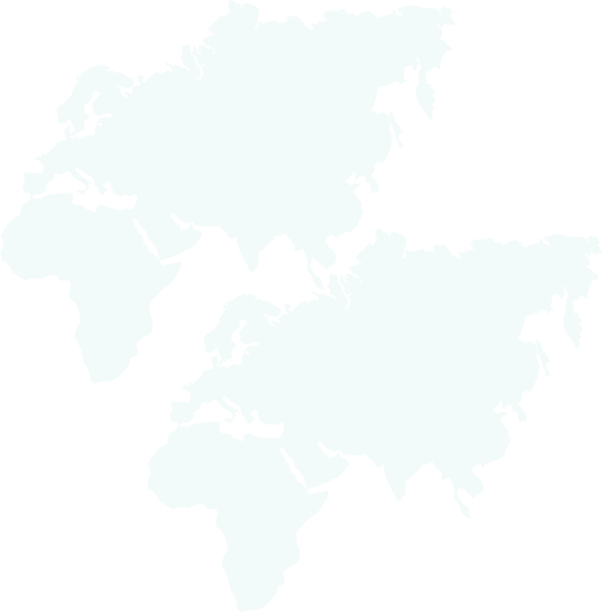 DOODHPATHRI
