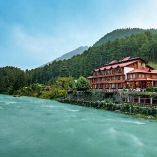 PAHALGAM