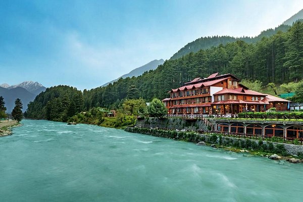 PAHALGAM