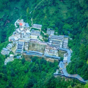Jammu