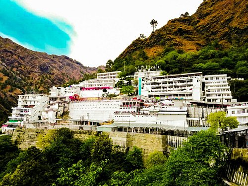 Jammu