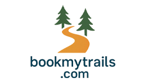 Book My Trails