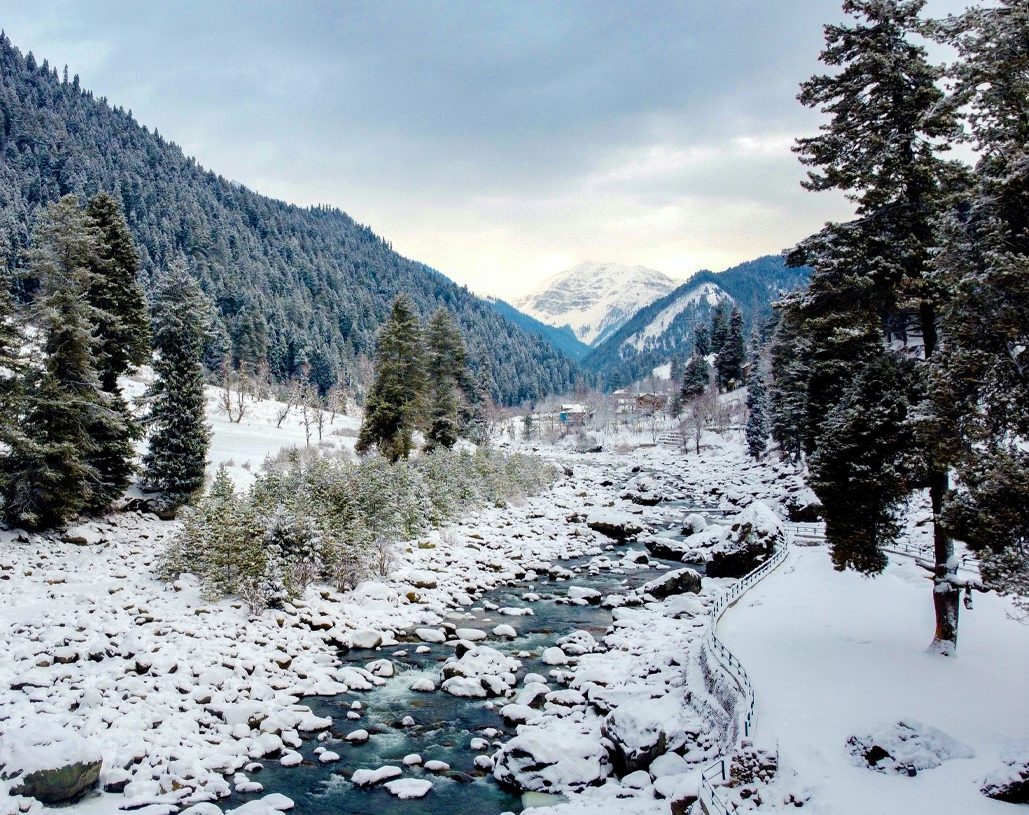 kashmir-2