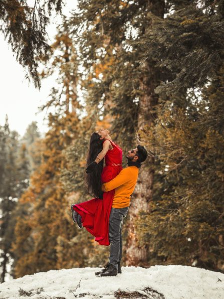 kashmir-travel